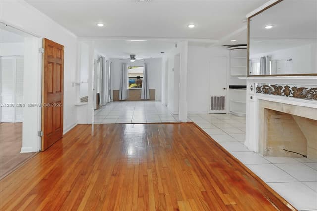 706 S 19th Ave, Hollywood FL 33020 - Hollywood, FL - Photo 5