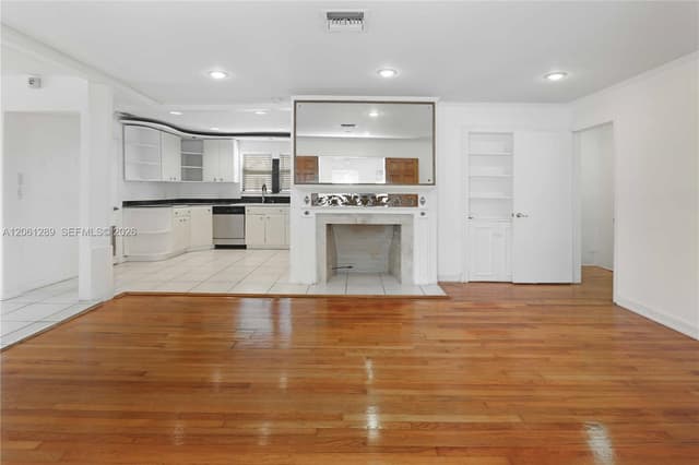 706 S 19th Ave, Hollywood FL 33020 - Hollywood, FL - Photo 4