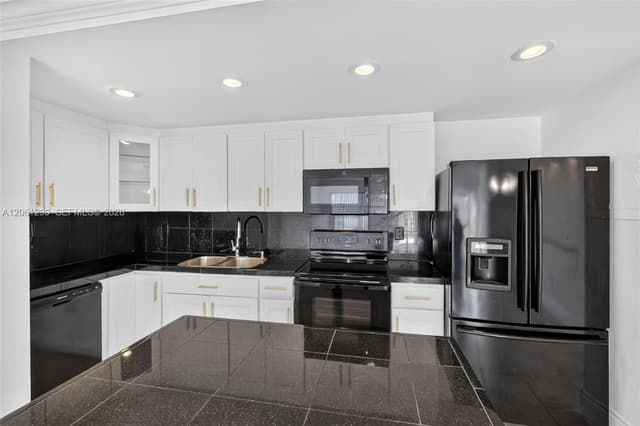 4544 NW 79th Ave # 1H, Doral FL 33166 - Doral, FL - Photo 2