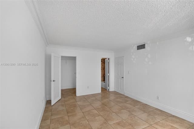 4544 NW 79th Ave # 1H, Doral FL 33166 - Doral, FL - Photo 6