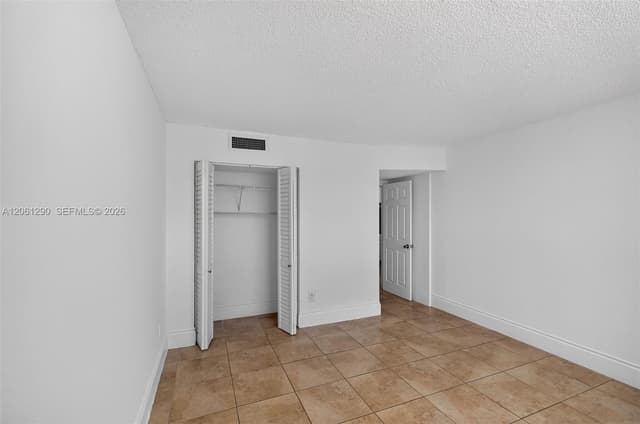 4544 NW 79th Ave # 1H, Doral FL 33166 - Doral, FL - Photo 7