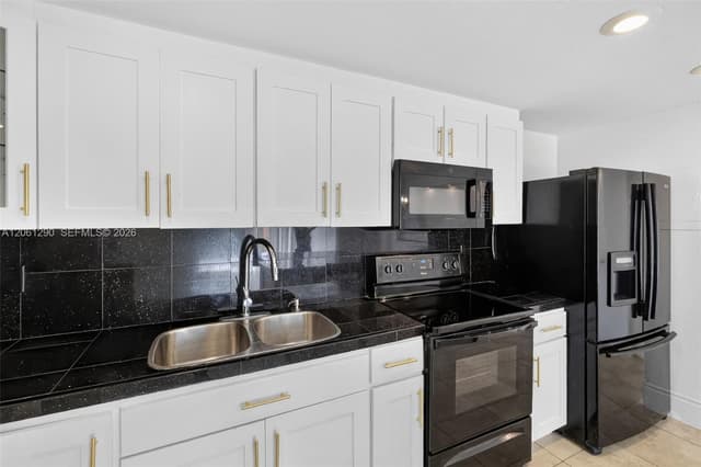 4544 NW 79th Ave # 1H, Doral FL 33166 - Doral, FL - Photo 3