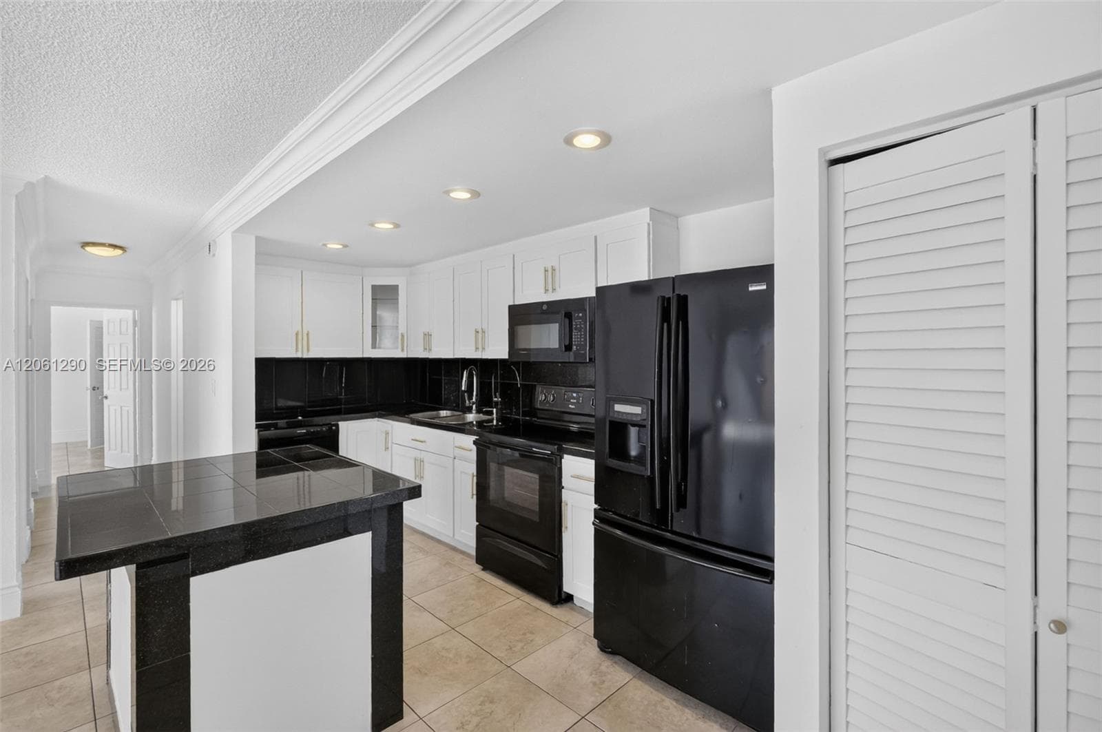 4544 NW 79th Ave # 1H, Doral FL 33166 - Doral, FL - Photo 1