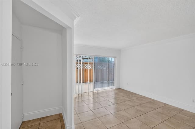 4544 NW 79th Ave # 1H, Doral FL 33166 - Doral, FL - Photo 5