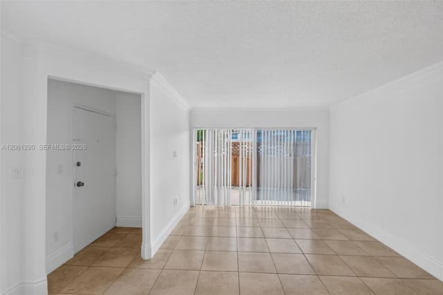 4544 NW 79th Ave # 1H, Doral FL 33166 - Doral, FL - Photo 4