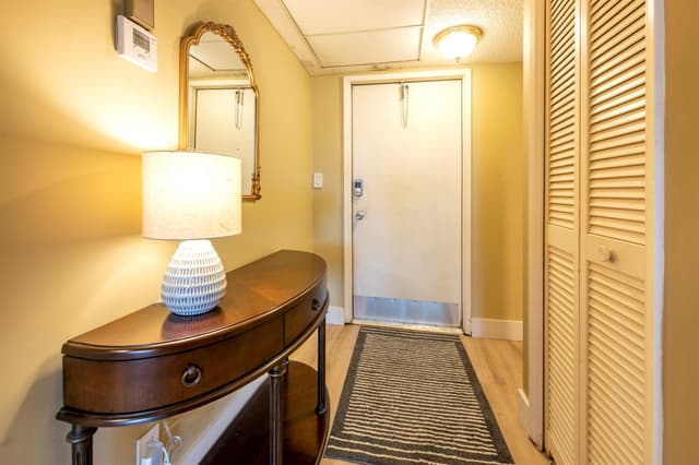 3090 N Course Drive # 508, Pompano Beach FL 33069 - Pompano Beach, FL - Photo 2