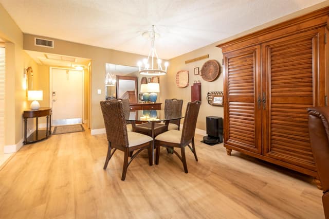 3090 N Course Drive # 508, Pompano Beach FL 33069 - Pompano Beach, FL - Photo 6