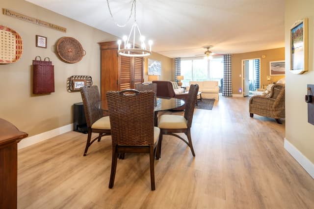 3090 N Course Drive # 508, Pompano Beach FL 33069 - Pompano Beach, FL - Photo 7