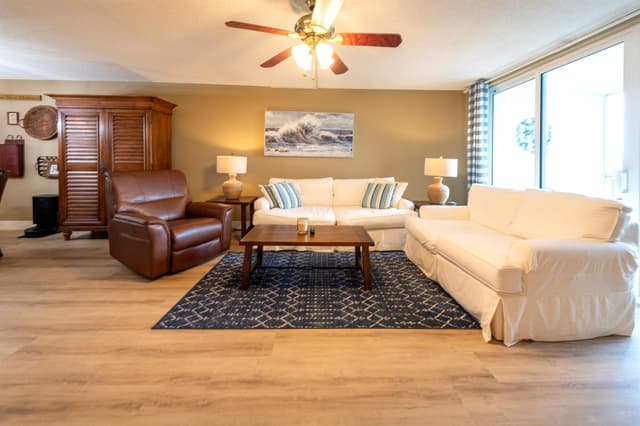 3090 N Course Drive # 508, Pompano Beach FL 33069 - Pompano Beach, FL - Photo 3