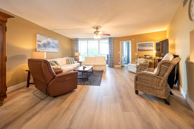 3090 N Course Drive # 508, Pompano Beach FL 33069 - Pompano Beach, FL - Photo 5