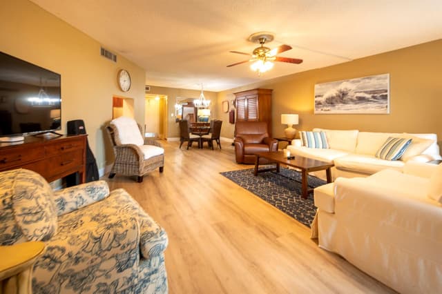 3090 N Course Drive # 508, Pompano Beach FL 33069 - Pompano Beach, FL - Photo 4