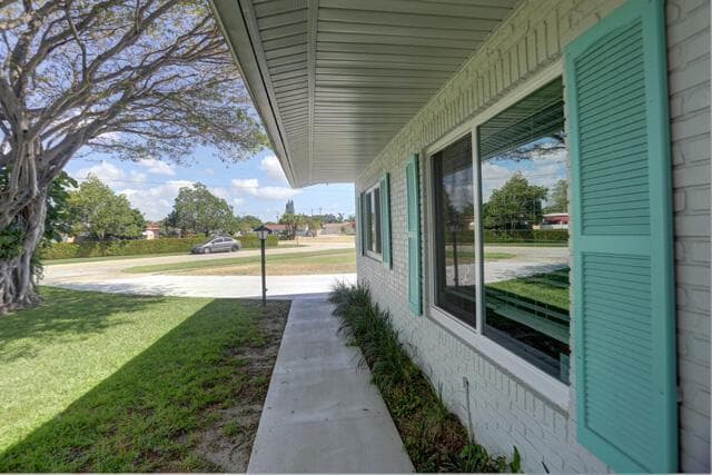 1133 7th Street, Lake Park FL 33403 - Lake Park, FL - Photo 1