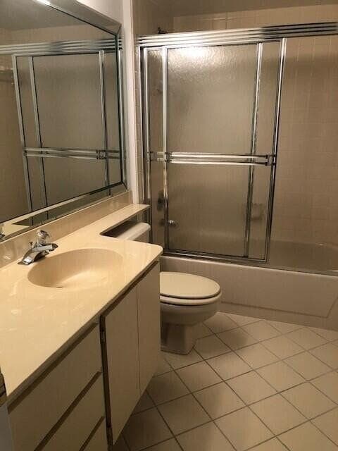 2811 Village Boulevard # 202, West Palm Beach FL 33409 - West Palm Beach, FL - Photo 6