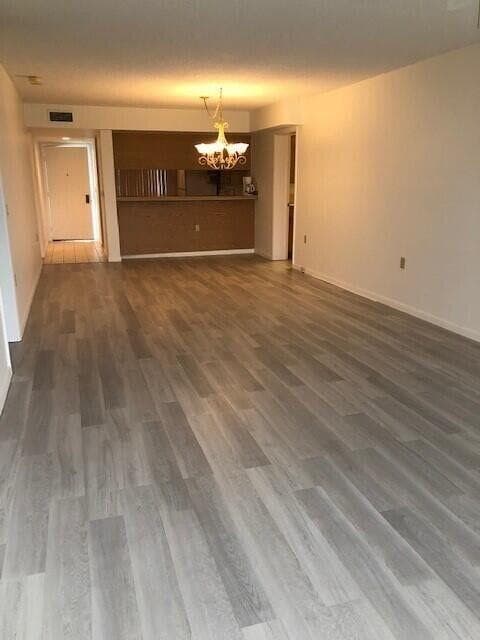 2811 Village Boulevard # 202, West Palm Beach FL 33409 - West Palm Beach, FL - Photo 1