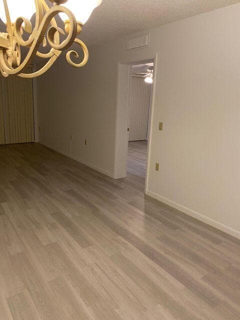 2811 Village Boulevard # 202, West Palm Beach FL 33409 - West Palm Beach, FL - Photo 5