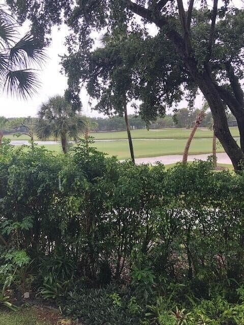 2811 Village Boulevard # 202, West Palm Beach FL 33409 - West Palm Beach, FL - Photo 4