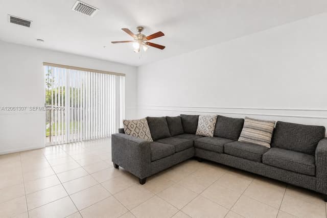 1925 Marsh Harbor Dr # 204, Riviera Beach FL 33404 - Riviera Beach, FL - Photo 7