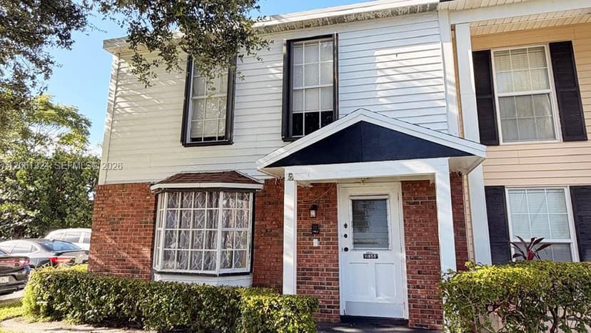 11858 E Brier Patch Ct E, Wellington FL 33414