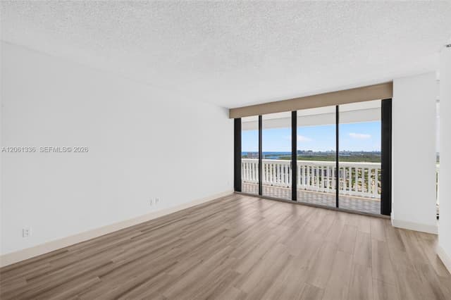 2000 Island Blvd # 3008, Aventura FL 33160 - Aventura, FL - Photo 2
