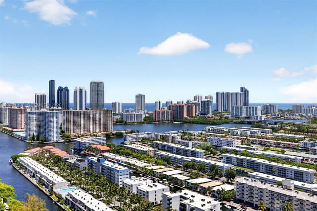 2000 Island Blvd # 3008, Aventura FL 33160 - Aventura, FL - Photo 6