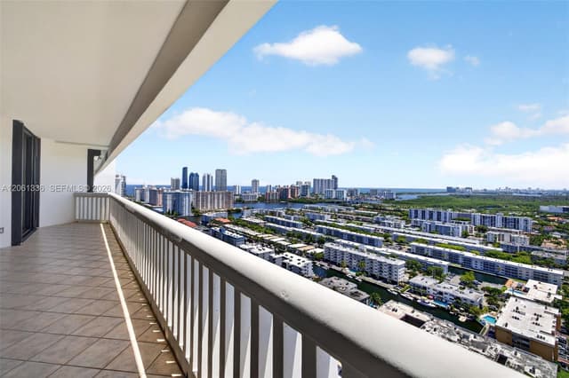 2000 Island Blvd # 3008, Aventura FL 33160 - Aventura, FL - Photo 7