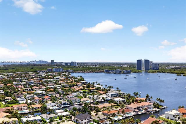 2000 Island Blvd # 3008, Aventura FL 33160 - Aventura, FL - Photo 5