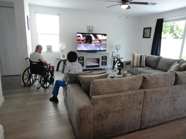 Image 5