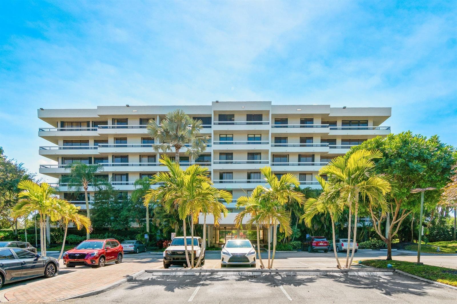23200 Camino Del Mar # 604, Boca Raton FL 33433