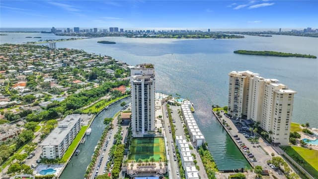 1800 NE 114th St # 1508, Miami FL 33181 - Miami, FL - Photo 2
