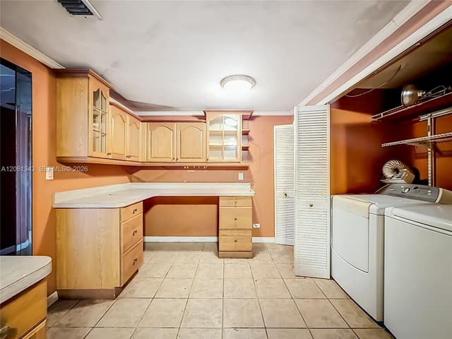 1800 NE 114th St # 1508, Miami FL 33181 - Miami, FL - Photo 6