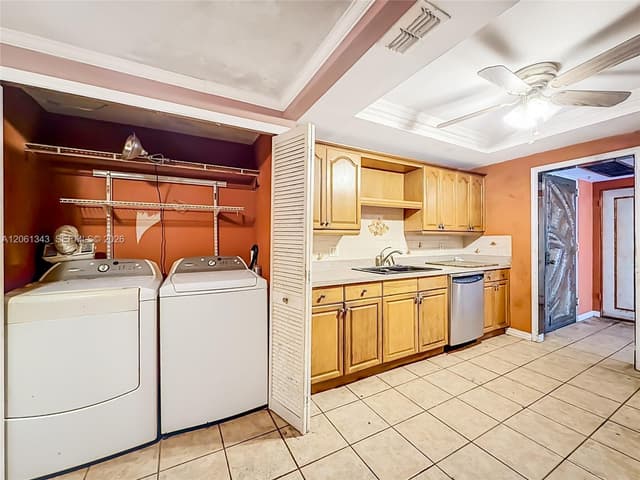 1800 NE 114th St # 1508, Miami FL 33181 - Miami, FL - Photo 7