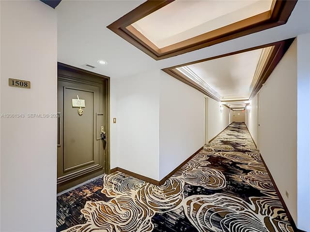 1800 NE 114th St # 1508, Miami FL 33181 - Miami, FL - Photo 3