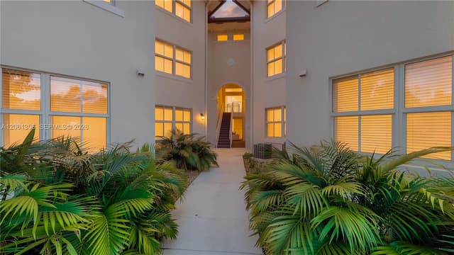 11401 NW 89th St # 208, Doral FL 33178 - Doral, FL - Photo 2