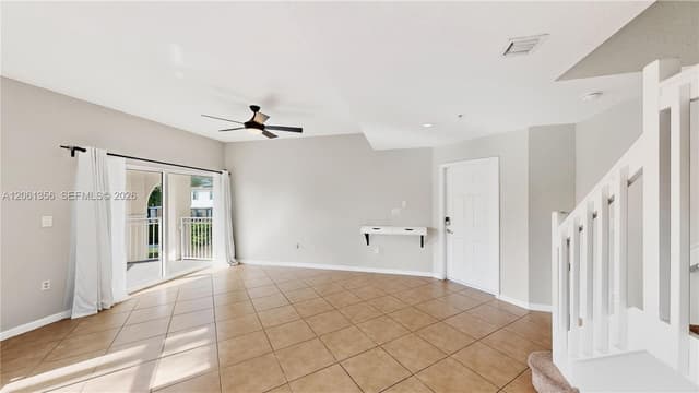 11401 NW 89th St # 208, Doral FL 33178 - Doral, FL - Photo 6
