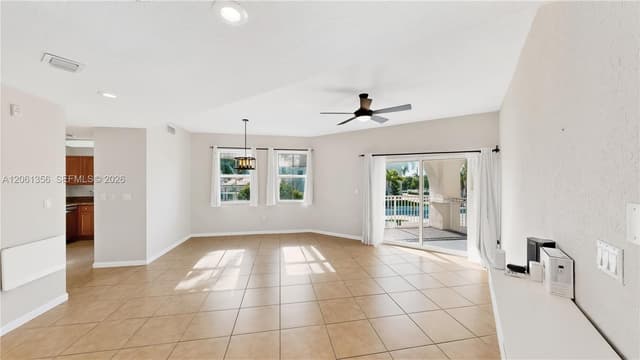 11401 NW 89th St # 208, Doral FL 33178 - Doral, FL - Photo 7