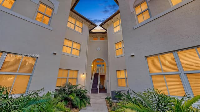 11401 NW 89th St # 208, Doral FL 33178 - Doral, FL - Photo 3