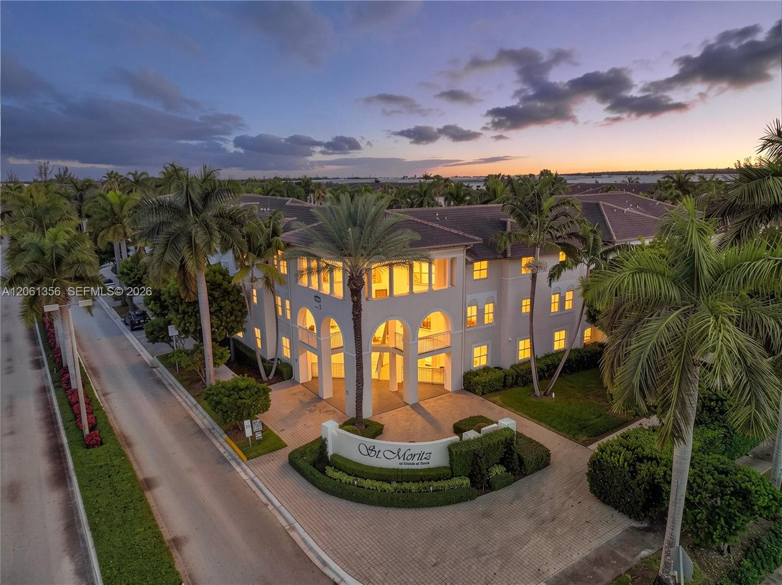 11401 NW 89th St # 208, Doral FL 33178 - Doral, FL - Photo 1