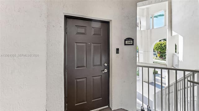 11401 NW 89th St # 208, Doral FL 33178 - Doral, FL - Photo 5