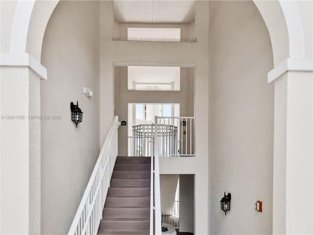 11401 NW 89th St # 208, Doral FL 33178 - Doral, FL - Photo 4