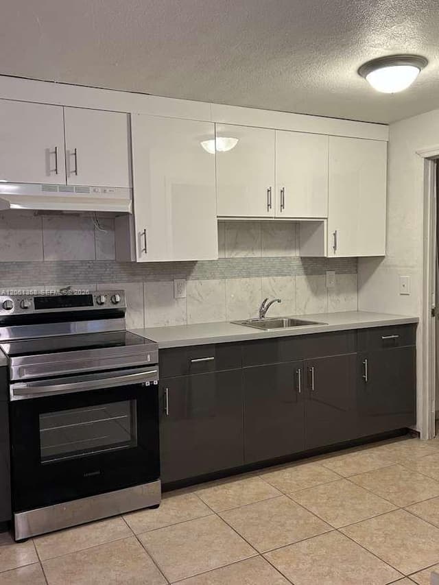 236 NW 9th Ave, South Bay FL 33493 - South Bay, FL - Photo 3