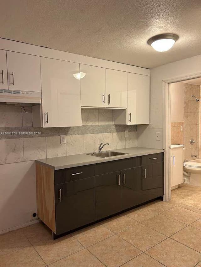 236 NW 9th Ave, South Bay FL 33493 - South Bay, FL - Photo 4