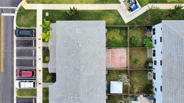 29278 SW 162nd Ct, Homestead FL 33033 - Homestead, FL - Photo 4