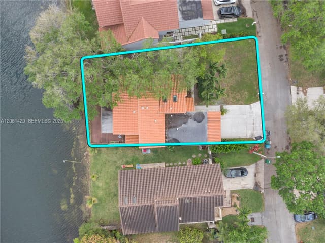 2905 Begonia Way, Cooper City FL 33026 - Cooper City, FL - Photo 6
