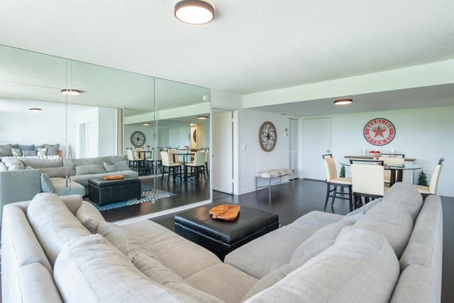 2400 PRESIDENTIAL Way # 302, West Palm Beach FL 33401 - West Palm Beach, FL - Photo 4
