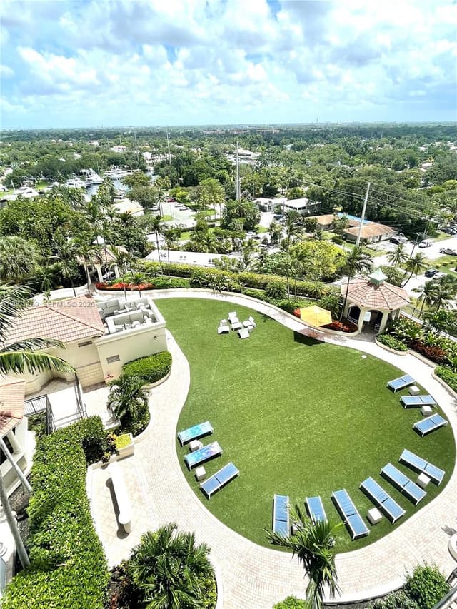 610 W Las Olas Blvd # 1321N, Fort Lauderdale FL 33312 - Fort Lauderdale, FL - Photo 2