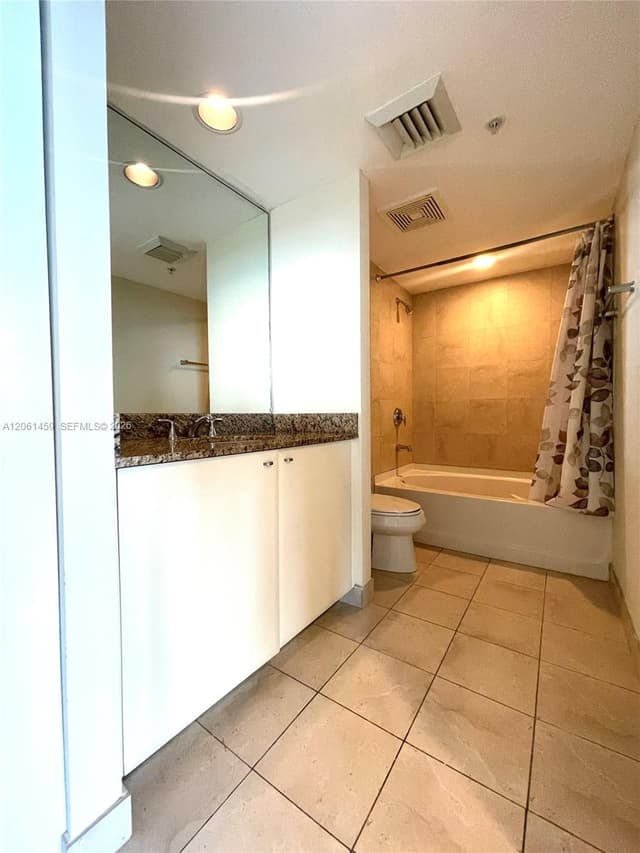 610 W Las Olas Blvd # 1321N, Fort Lauderdale FL 33312 - Fort Lauderdale, FL - Photo 6