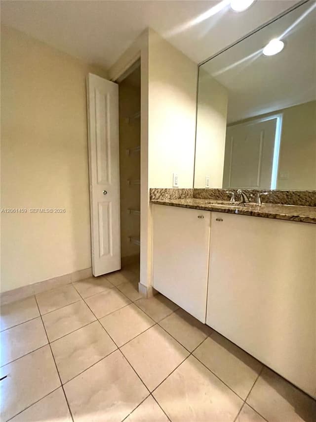 610 W Las Olas Blvd # 1321N, Fort Lauderdale FL 33312 - Fort Lauderdale, FL - Photo 7