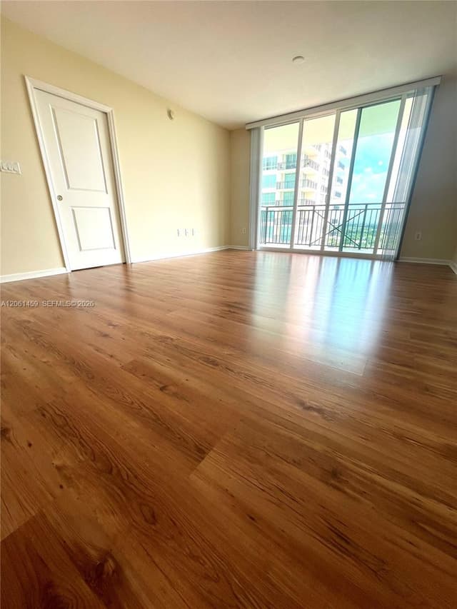610 W Las Olas Blvd # 1321N, Fort Lauderdale FL 33312 - Fort Lauderdale, FL - Photo 3