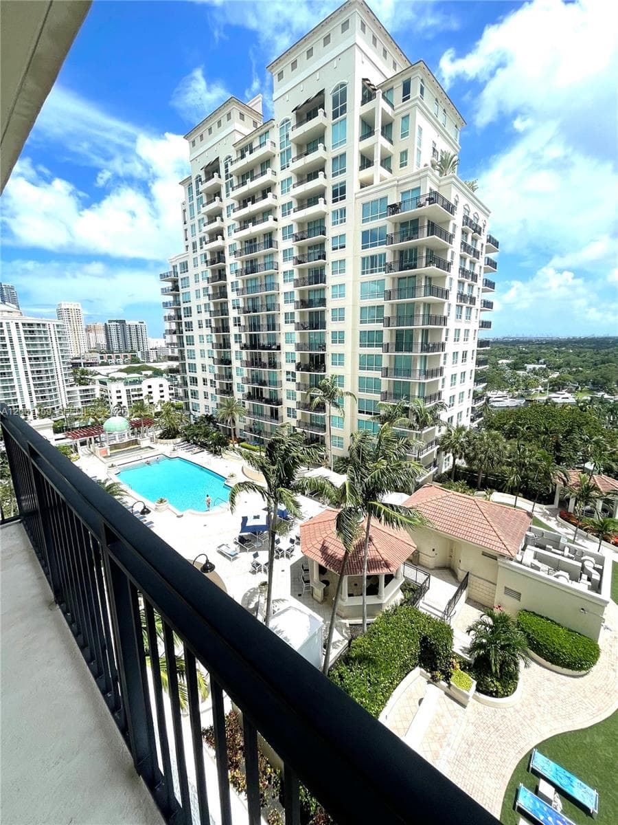 610 W Las Olas Blvd # 1321N, Fort Lauderdale FL 33312 - Fort Lauderdale, FL - Photo 1