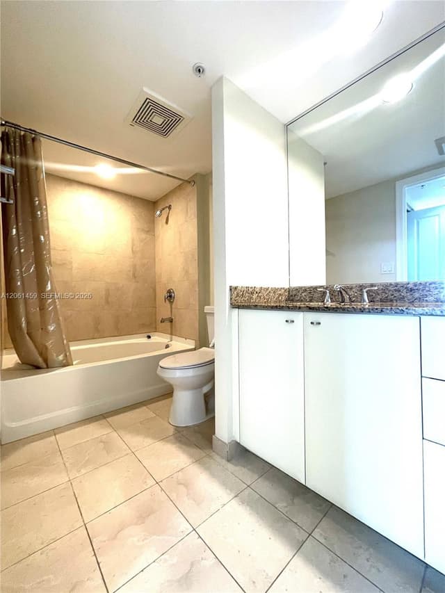 610 W Las Olas Blvd # 1321N, Fort Lauderdale FL 33312 - Fort Lauderdale, FL - Photo 5